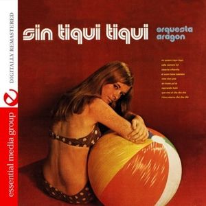 Sin Tiqui Tiqui
