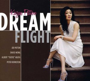 Dream Flight