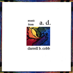 Music From A. D.
