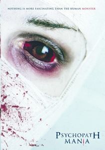 Psychopath Mania