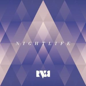 Nightlife