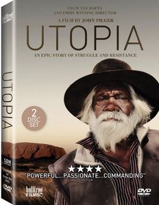 Utopia