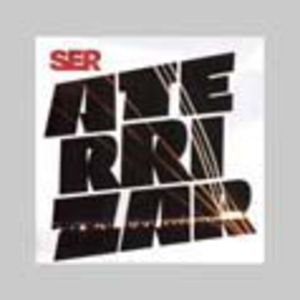Aterrizar (IMPORT)