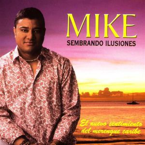 Sembrando Ilusiones