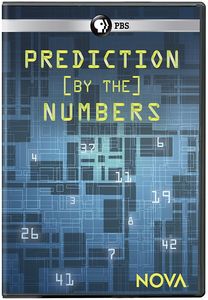 NOVA: Prediction By The Numbers