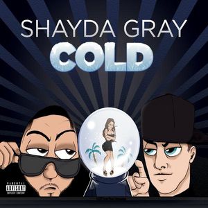 Cold
