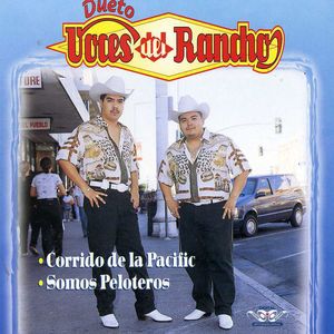 Somos Peloteros: Corridos