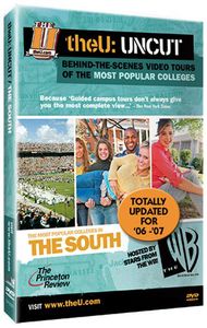 U-Uncut-South