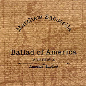America Singing 2