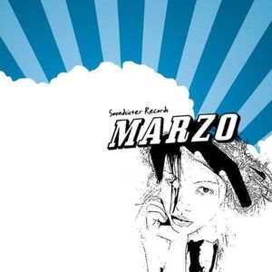 Marzo / Various