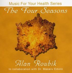 Four Seasons