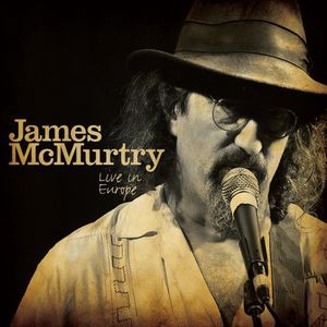 Live In Europe [Bonus DVD] [With CD]