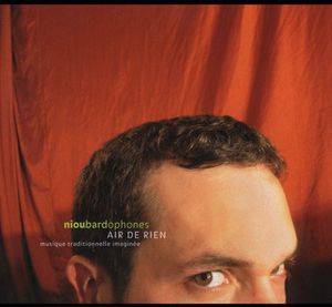 Air de Rien