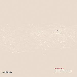 Fluid Ounce: Unmeasured / Various