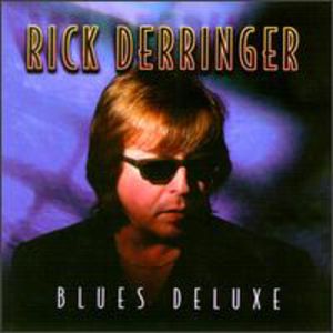 Blues Deluxe