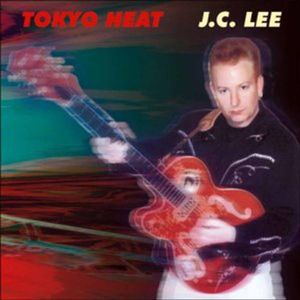Tokyo Heat (IMPORT)