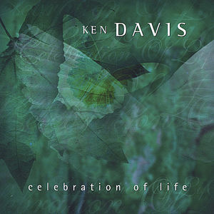 Celebration of Life Inspirational Piano Pan Flutes