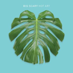 Not Art