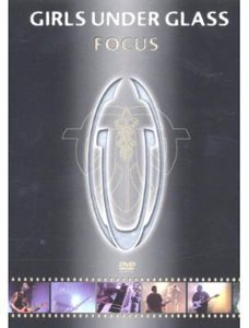 Focus