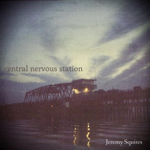Central Nervous Station