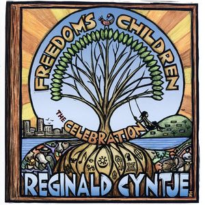 Freedom's Children: The Celebration