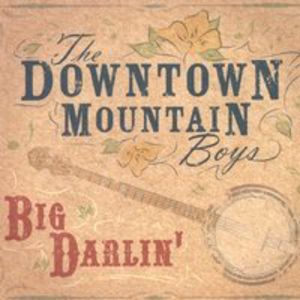 Big Darlin