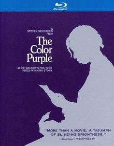 The Color Purple