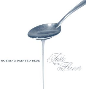Taste the Flavor