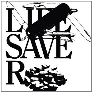The Lifesaver Compilation