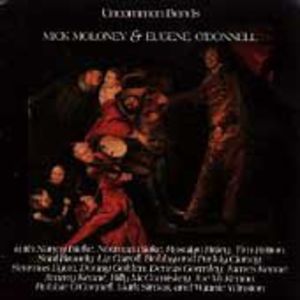 Uncommon Bonds