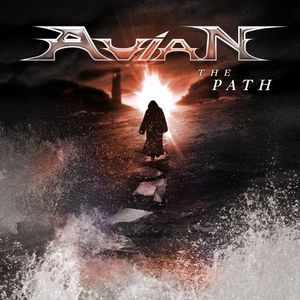 Path