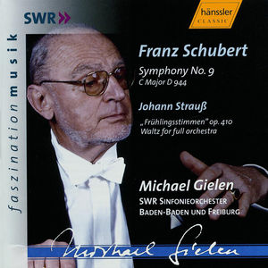Symphony 9