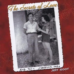 Secrets of Love