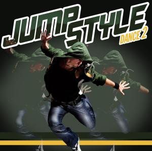 Jumpstyle Dance 2 / Various