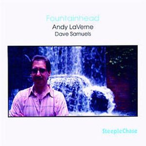 Fountainhead
