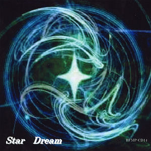 Star Dream