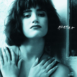 Martika