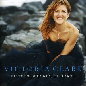 Fifteen Seconds of Grace