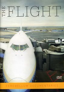Flight
