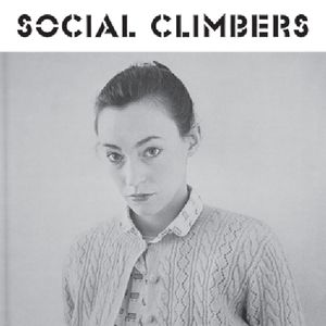 Social Climbers