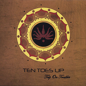 Trip on Troubles