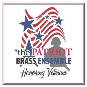 Honoring Veterans