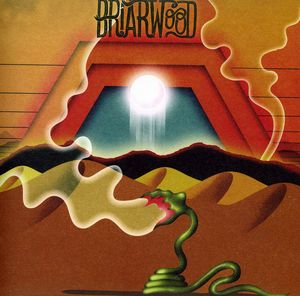 Briarwood Deluxe Edition