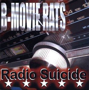 Radio Suicide