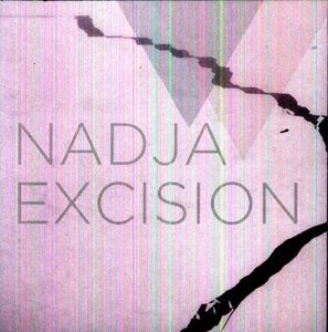 Excision