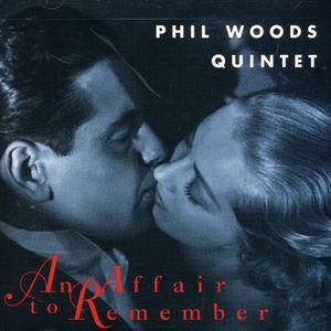 Affair to Remember