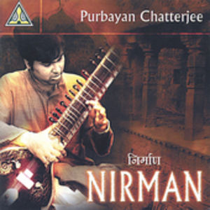 Nirman