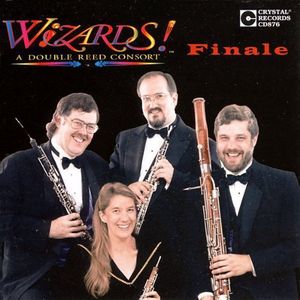 Finale