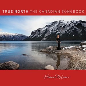 True North: The Collection [Import]