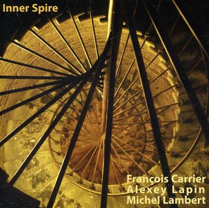 Inner Spire